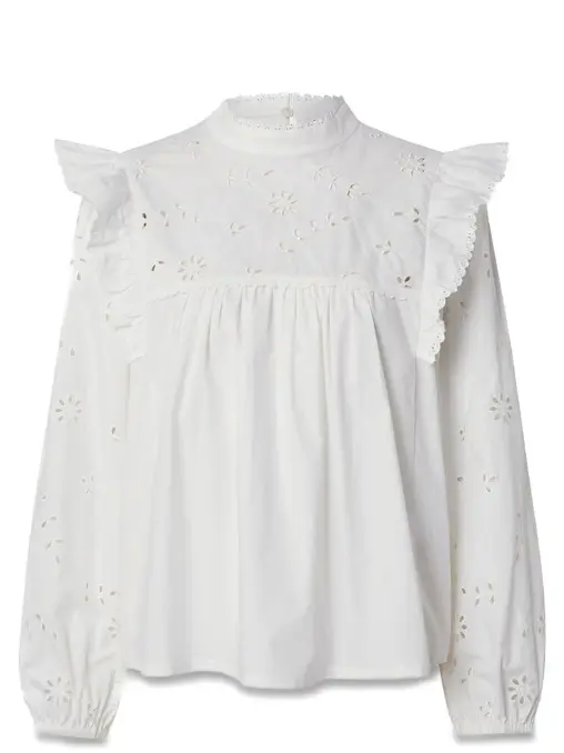 Лонгслив WEEKEND MAX MARA