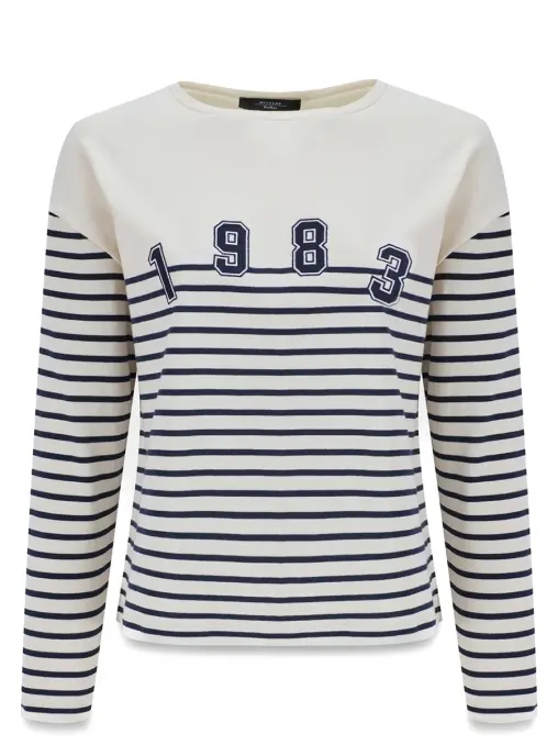 Джемпер WEEKEND MAX MARA