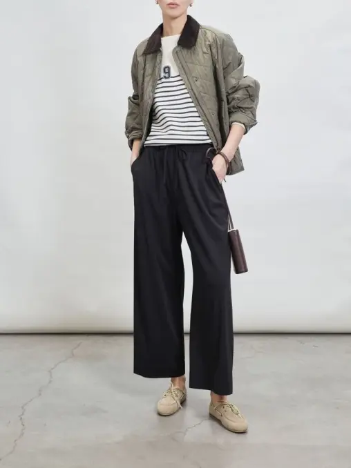 Джемпер WEEKEND MAX MARA