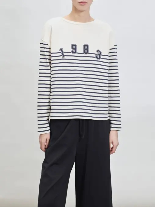 Джемпер WEEKEND MAX MARA