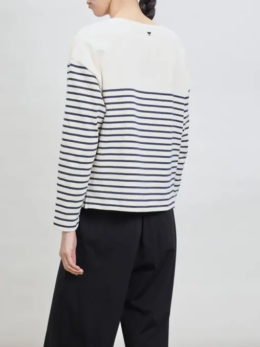 Джемпер WEEKEND MAX MARA