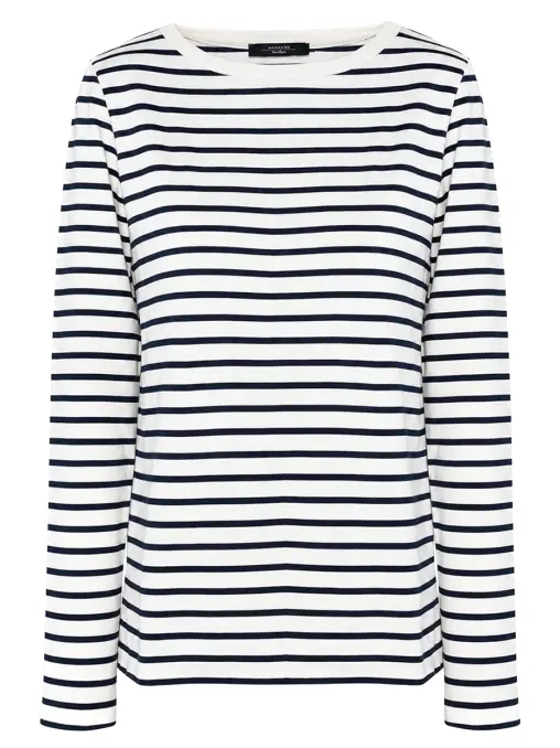 Футболка WEEKEND MAX MARA