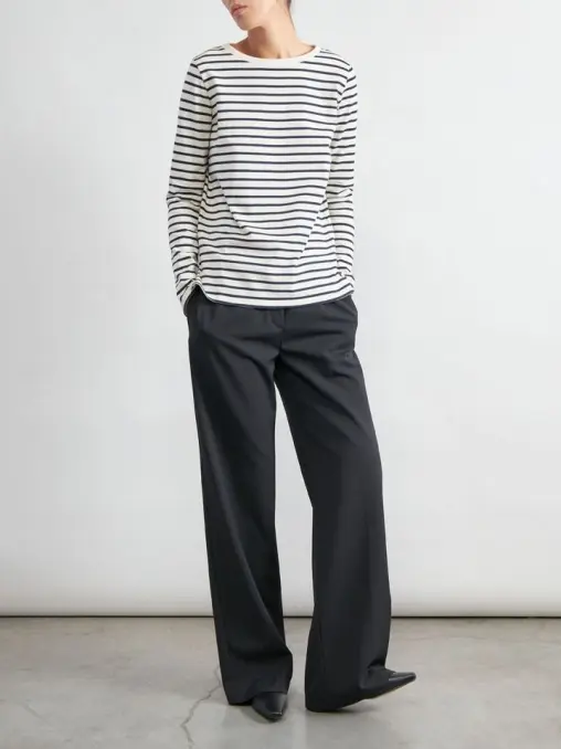 Футболка WEEKEND MAX MARA