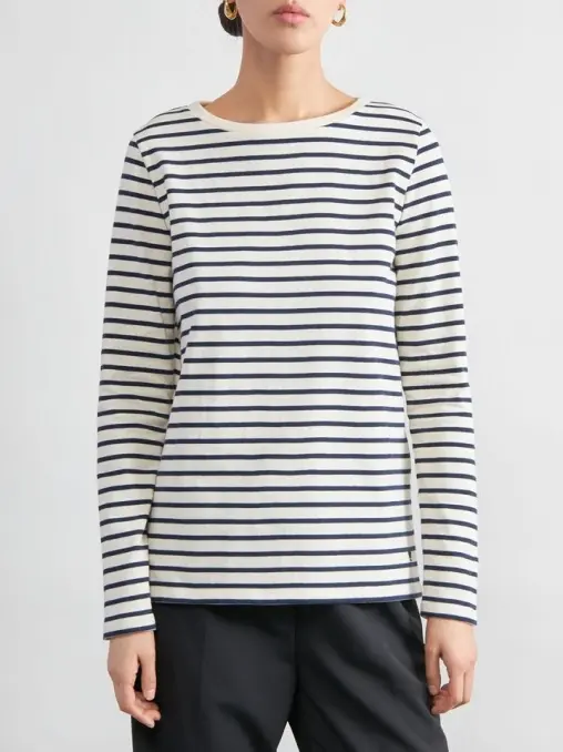 Футболка WEEKEND MAX MARA