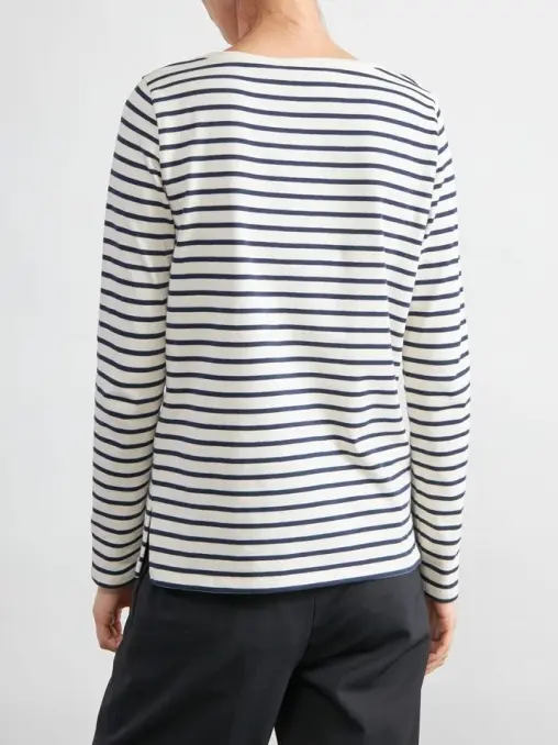 Футболка WEEKEND MAX MARA