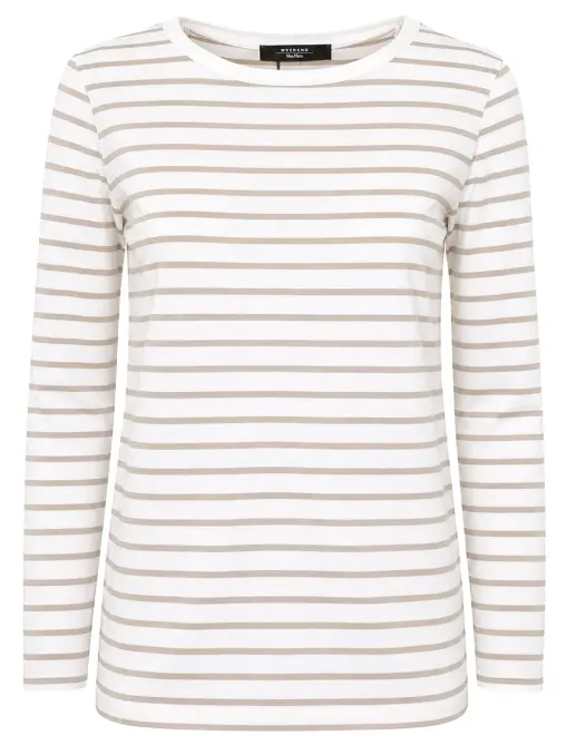Футболка WEEKEND MAX MARA