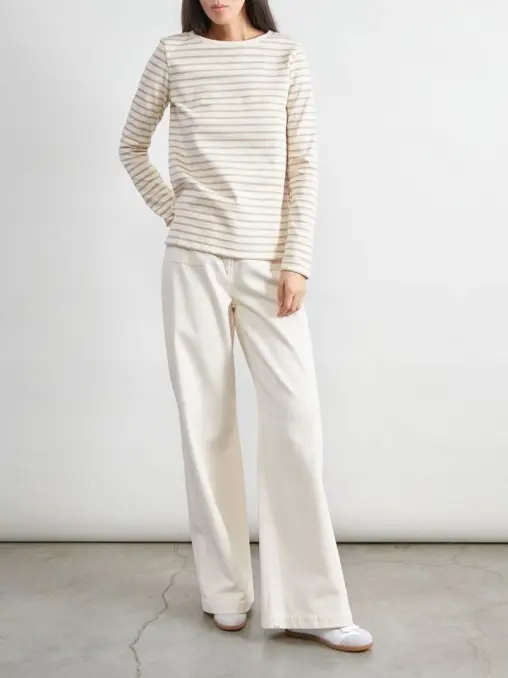 Футболка WEEKEND MAX MARA