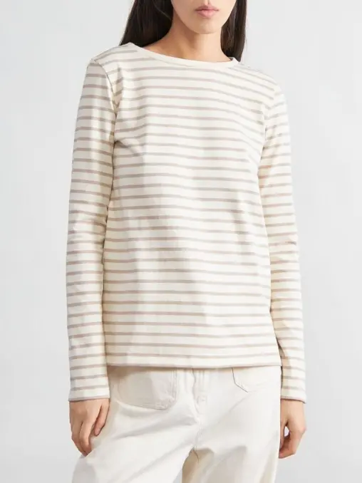 Футболка WEEKEND MAX MARA