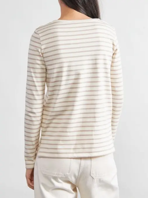 Футболка WEEKEND MAX MARA