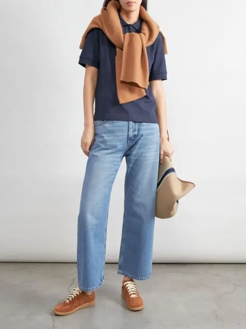 Футболка WEEKEND MAX MARA