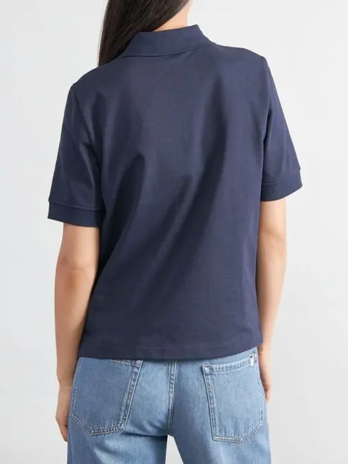 Футболка WEEKEND MAX MARA