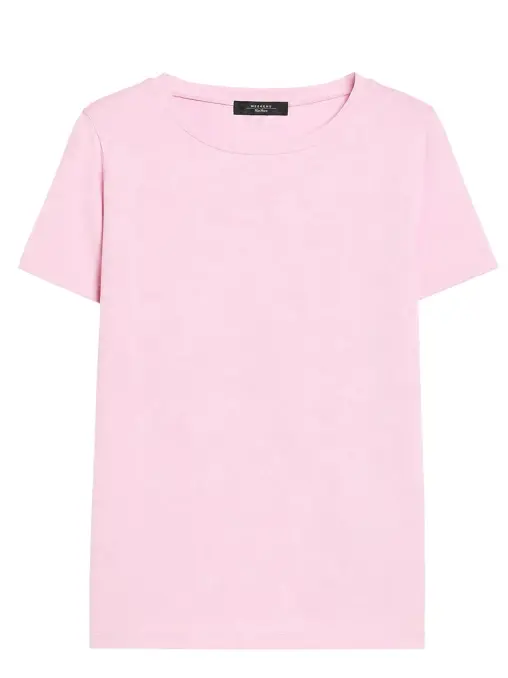 Футболка WEEKEND MAX MARA