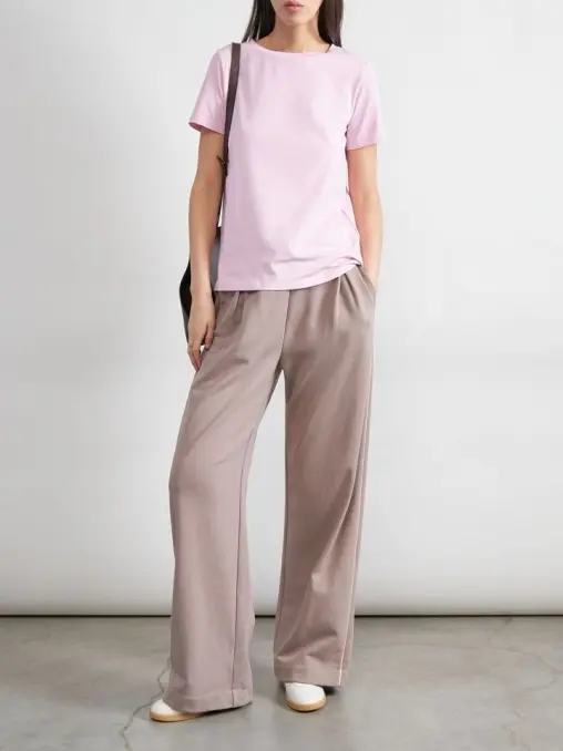 Футболка WEEKEND MAX MARA