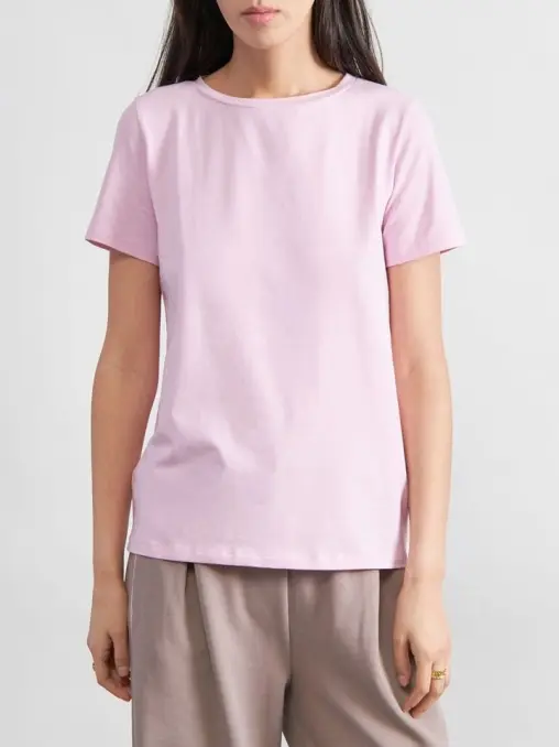 Футболка WEEKEND MAX MARA