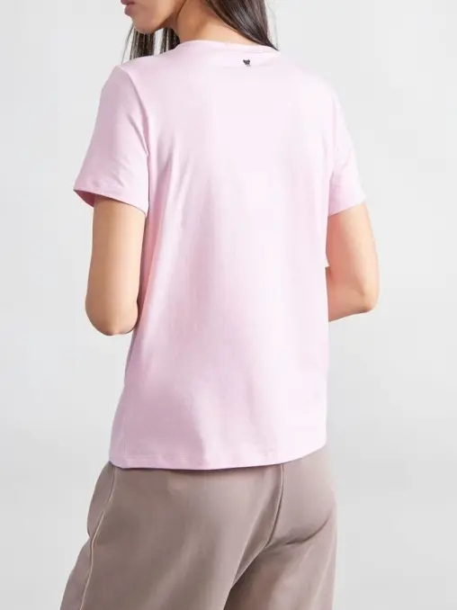 Футболка WEEKEND MAX MARA