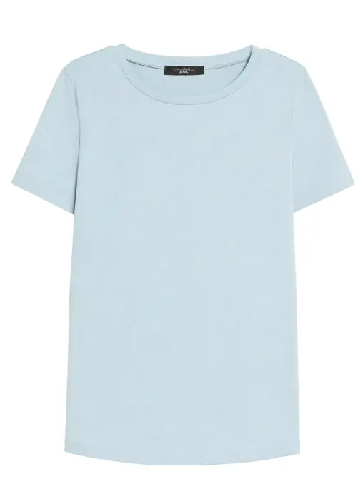 Футболка WEEKEND MAX MARA
