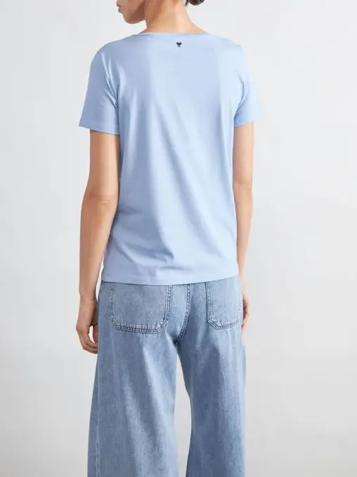 Футболка WEEKEND MAX MARA