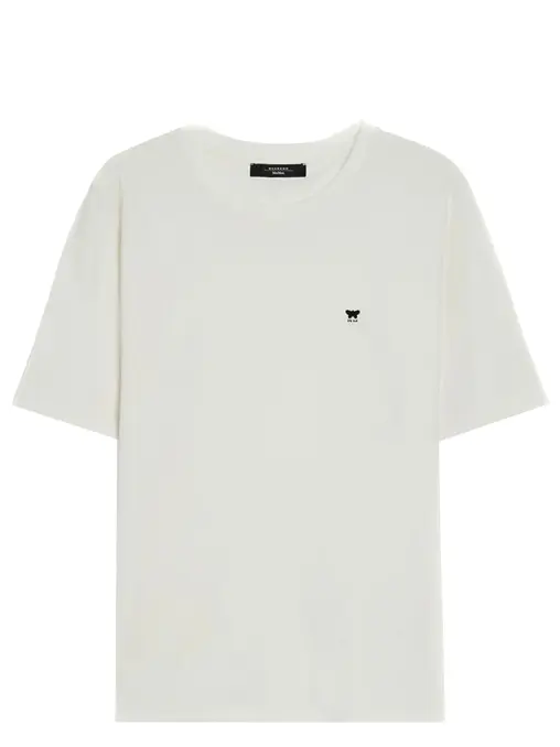 Футболка WEEKEND MAX MARA