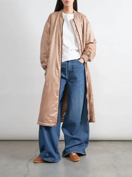 Футболка WEEKEND MAX MARA