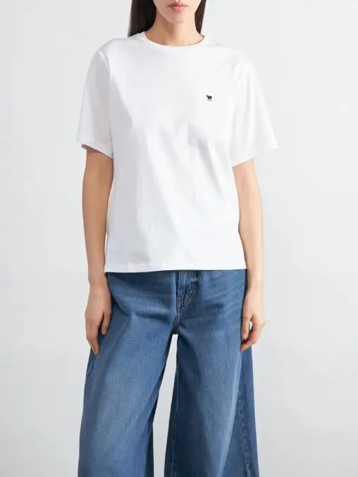 Футболка WEEKEND MAX MARA