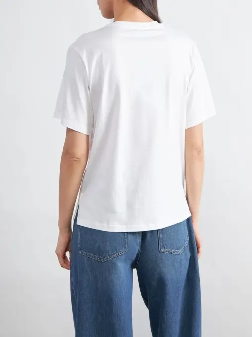 Футболка WEEKEND MAX MARA