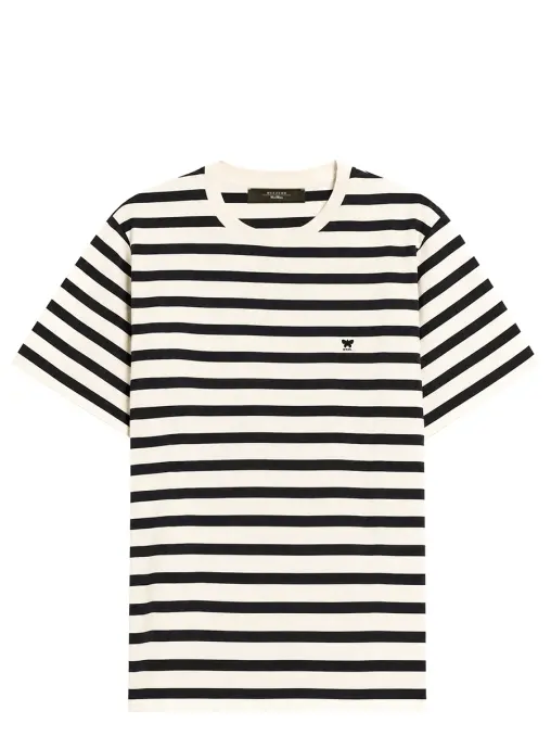 Футболка WEEKEND MAX MARA