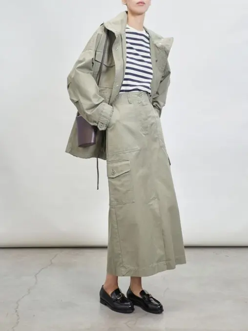 Футболка WEEKEND MAX MARA