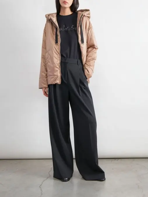 Футболка WEEKEND MAX MARA