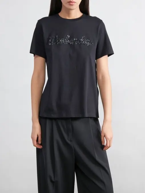 Футболка WEEKEND MAX MARA