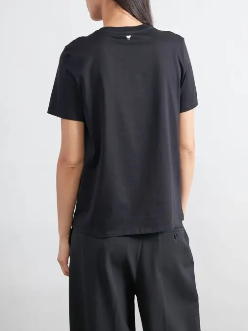 Футболка WEEKEND MAX MARA