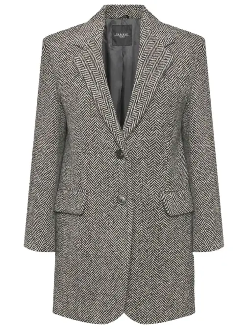 Полупальто WEEKEND MAX MARA