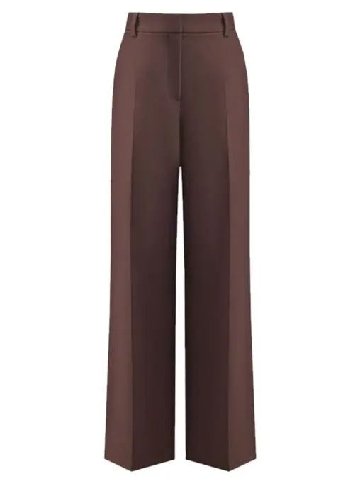 Брюки WEEKEND MAX MARA