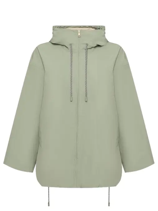 Ветровка WEEKEND MAX MARA