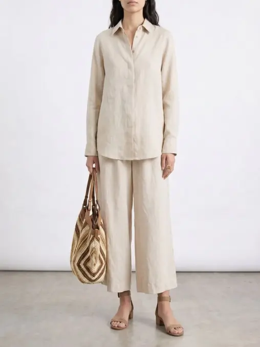Рубашка WEEKEND MAX MARA