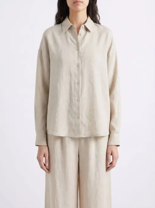 Рубашка WEEKEND MAX MARA