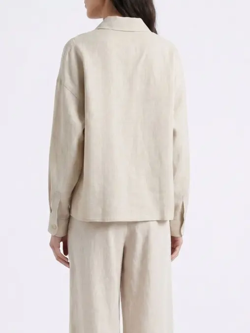 Рубашка WEEKEND MAX MARA