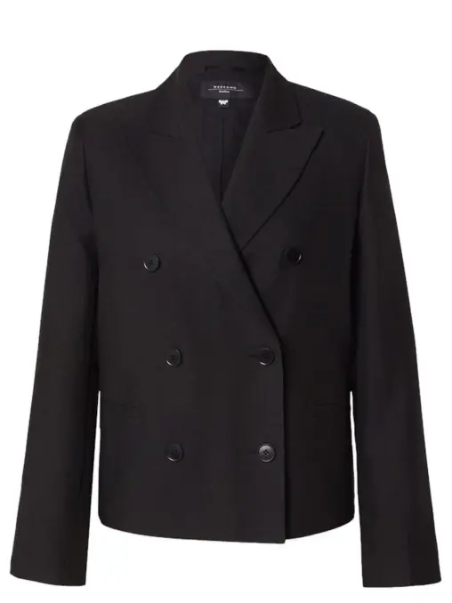 Жакет WEEKEND MAX MARA