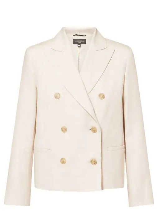 Жакет WEEKEND MAX MARA