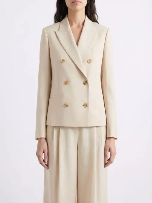 Жакет WEEKEND MAX MARA