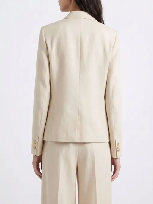 Жакет WEEKEND MAX MARA