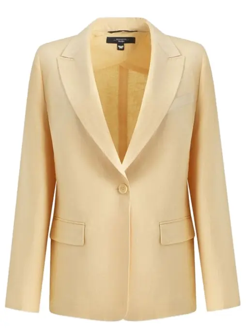 Жакет WEEKEND MAX MARA