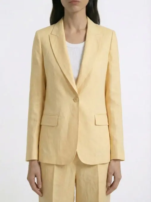 Жакет WEEKEND MAX MARA