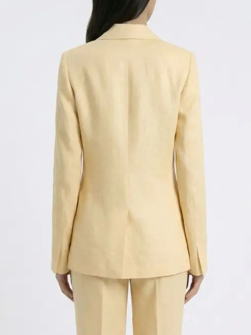 Жакет WEEKEND MAX MARA