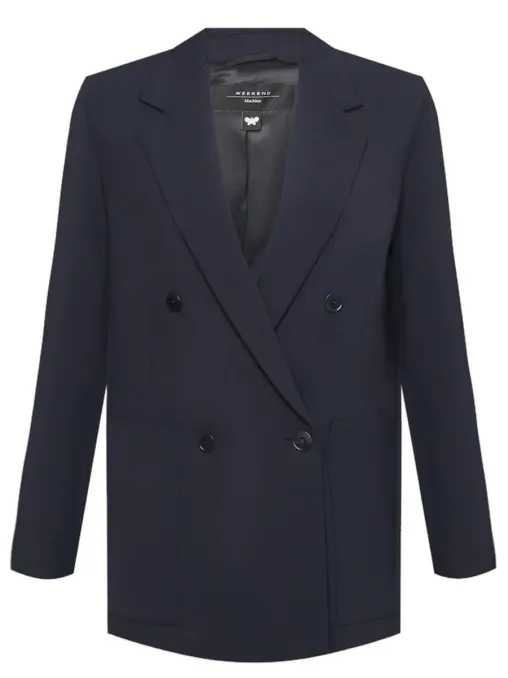 Жакет WEEKEND MAX MARA