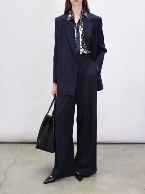 Жакет WEEKEND MAX MARA