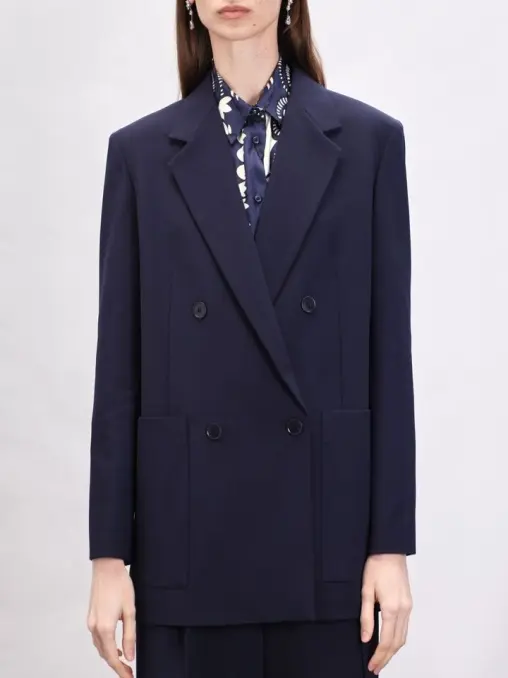 Жакет WEEKEND MAX MARA