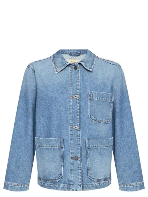 Жакет WEEKEND MAX MARA