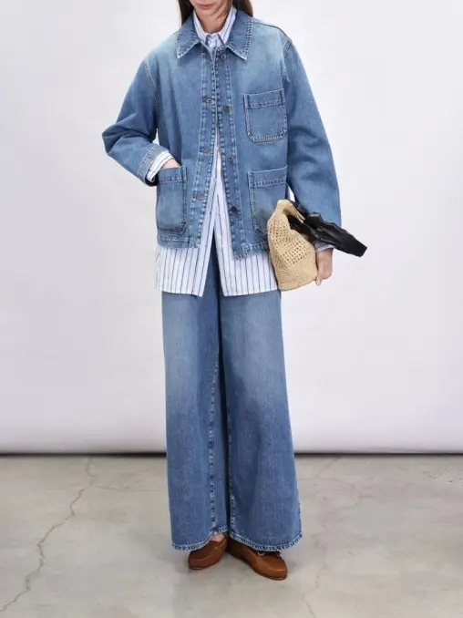 Жакет WEEKEND MAX MARA
