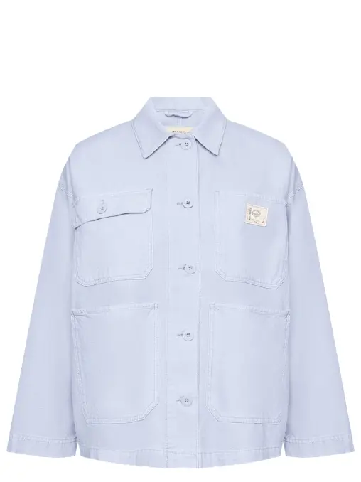 Рубашка WEEKEND MAX MARA