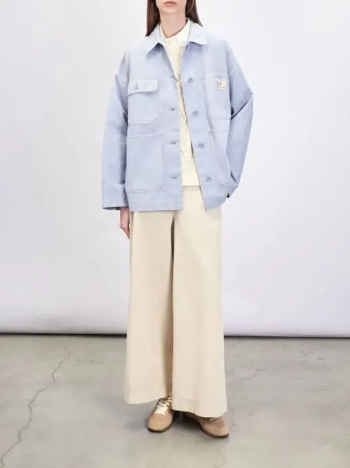 Рубашка WEEKEND MAX MARA